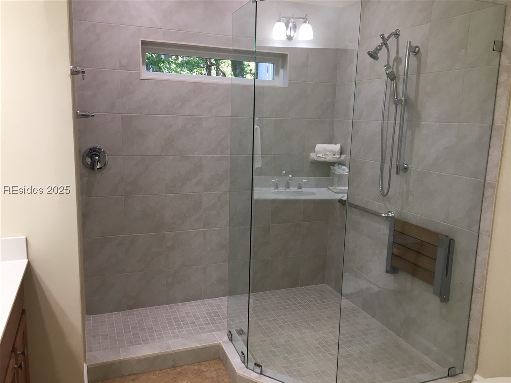 14 Wimbledon Court #118-4, Hilton Head Island, South Carolina image 33