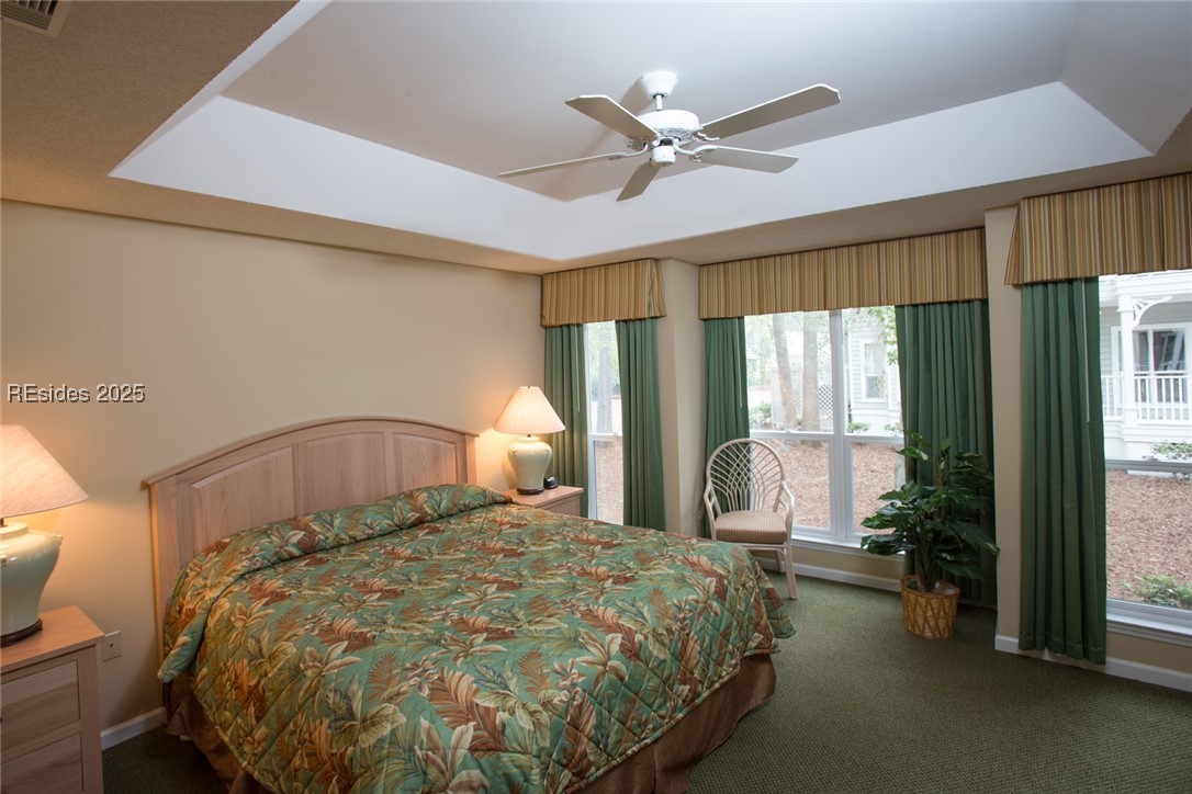 14 Wimbledon Court #118-4, Hilton Head Island, South Carolina image 17