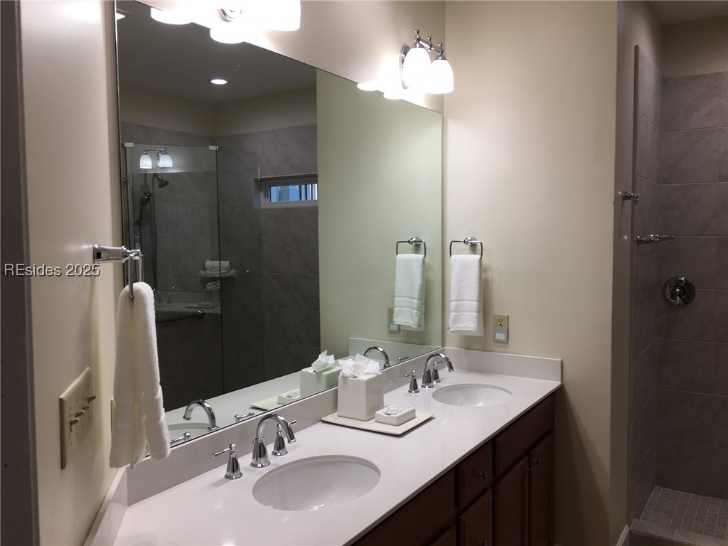 14 Wimbledon Court #118-4, Hilton Head Island, South Carolina image 31