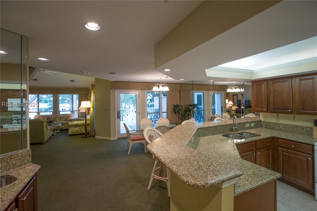 14 Wimbledon Court #118-4, Hilton Head Island, South Carolina image 12