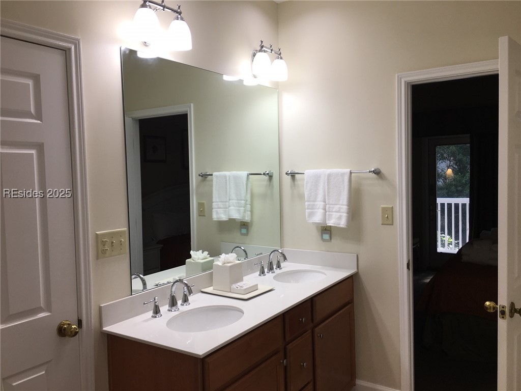 14 Wimbledon Court #118-4, Hilton Head Island, South Carolina image 30