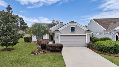 Photo for 47 Kings Creek Drive