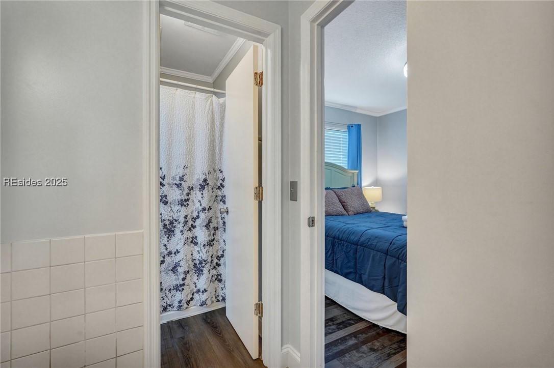 104 Cordillo Parkway #O1, Hilton Head Island, Texas image 20