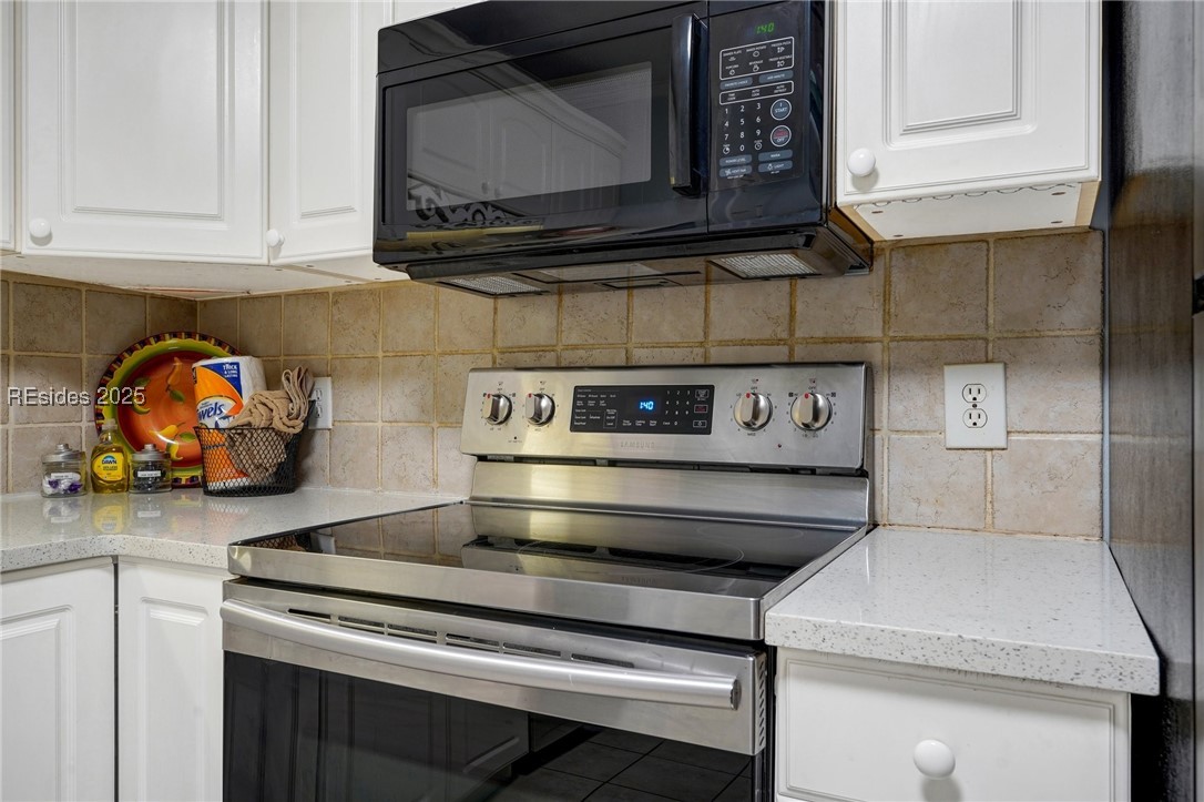 104 Cordillo Parkway #O1, Hilton Head Island, Texas image 9
