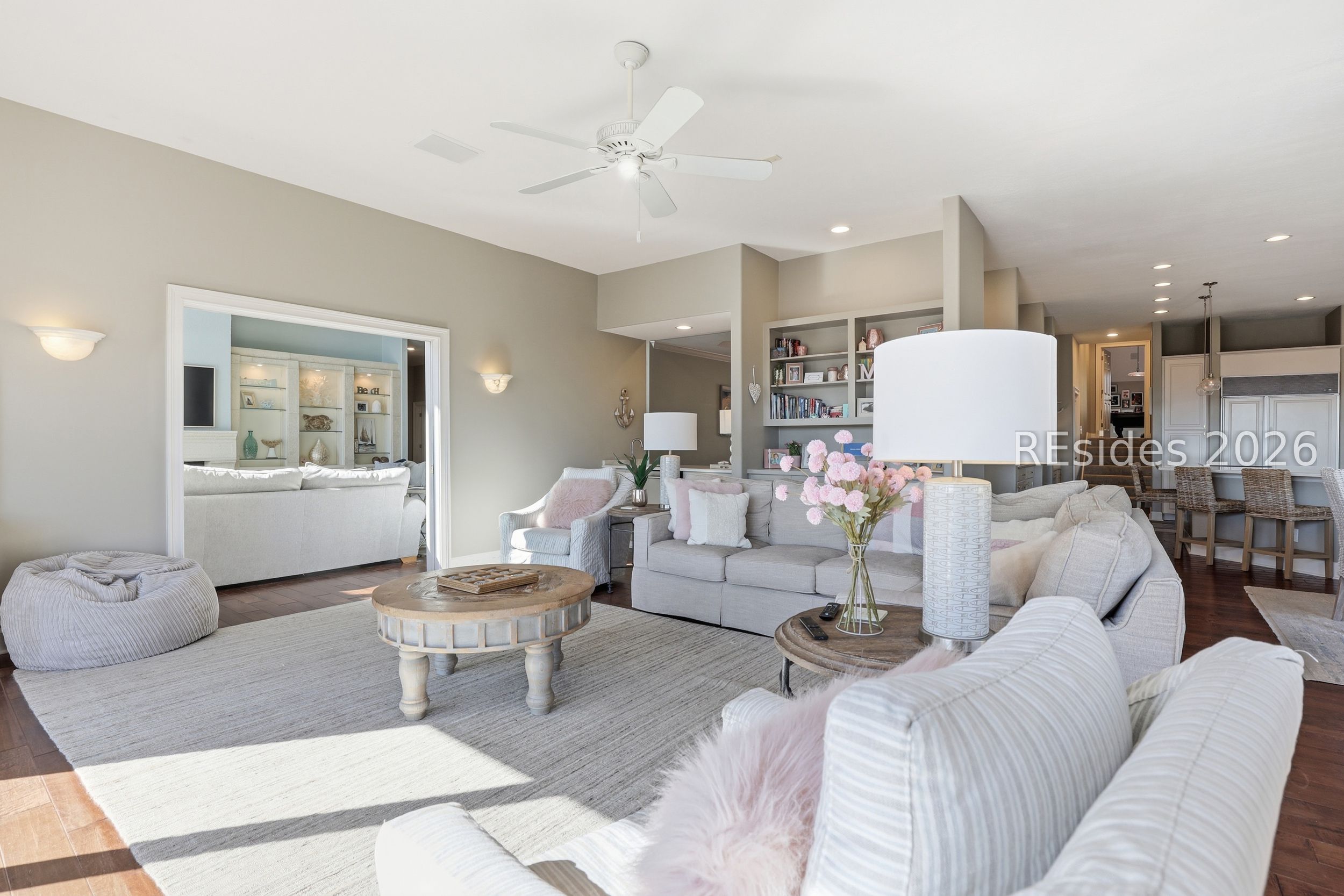 14 Bayley Point Lane