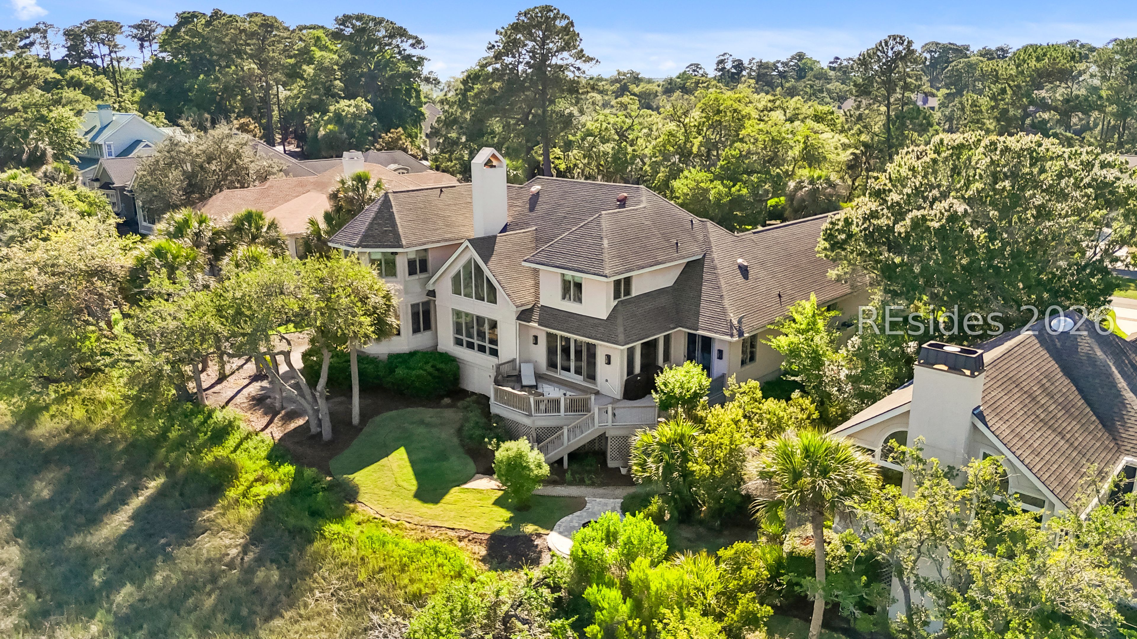 14 Bayley Point Lane