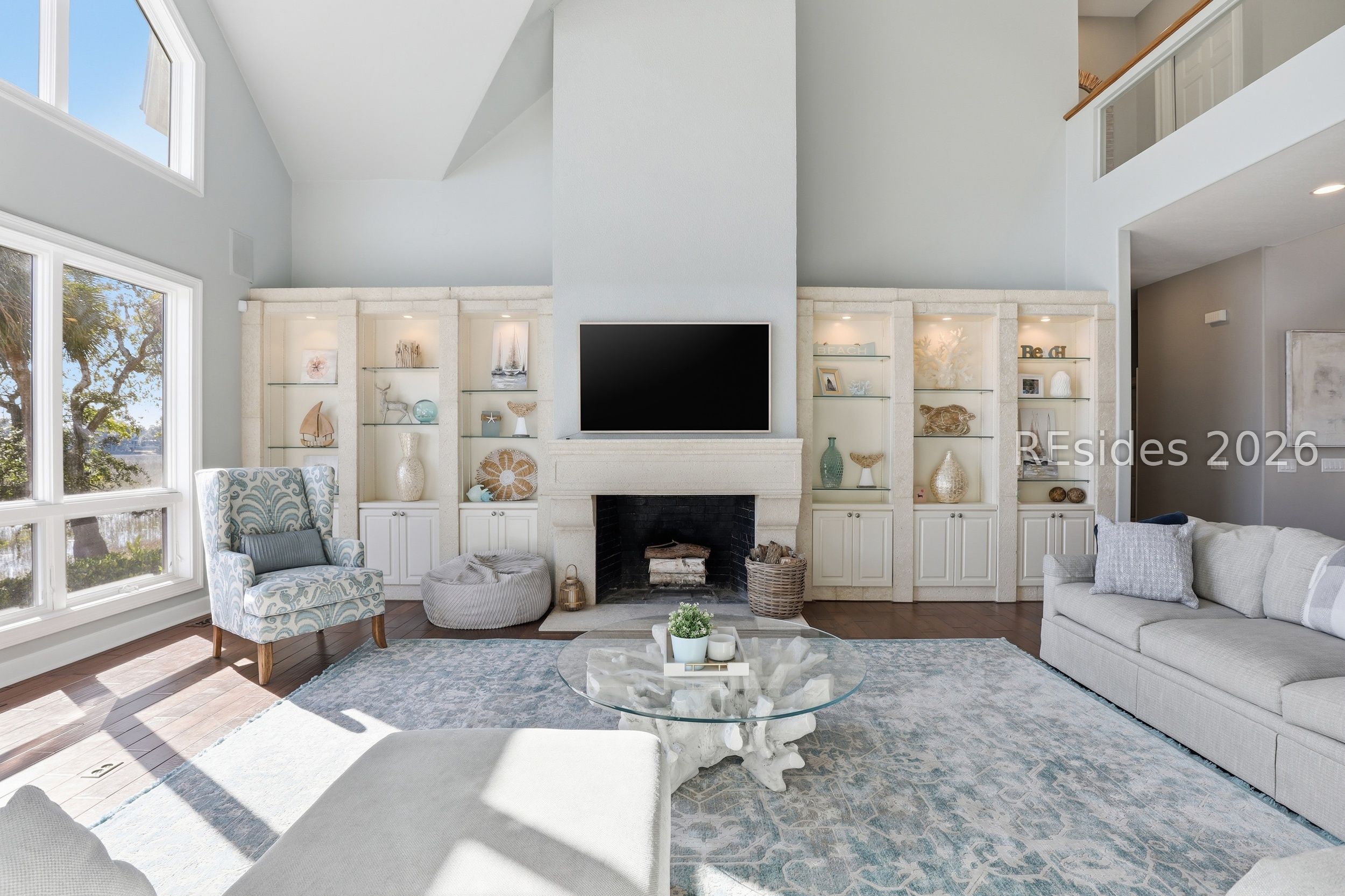 14 Bayley Point Lane