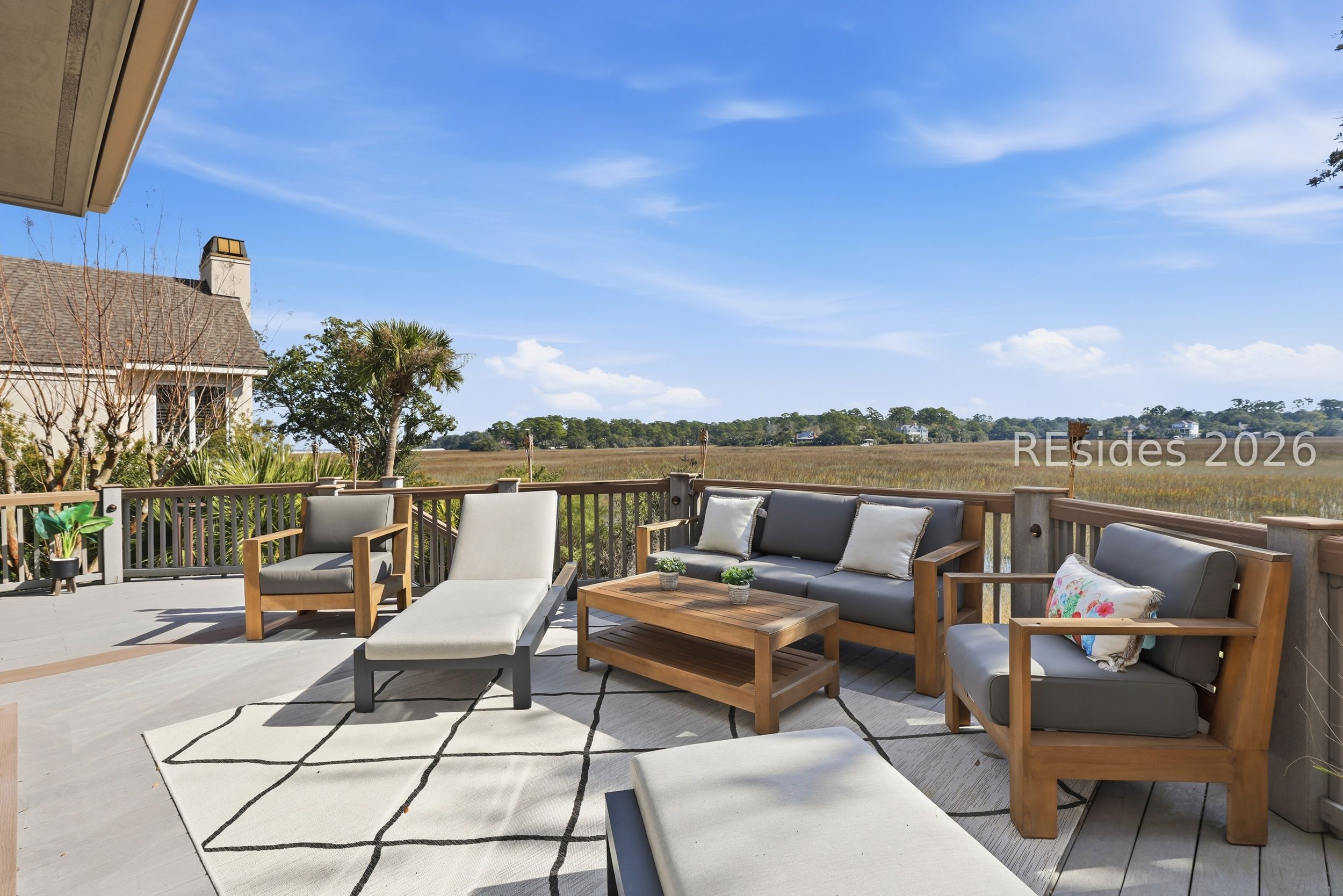 14 Bayley Point Lane
