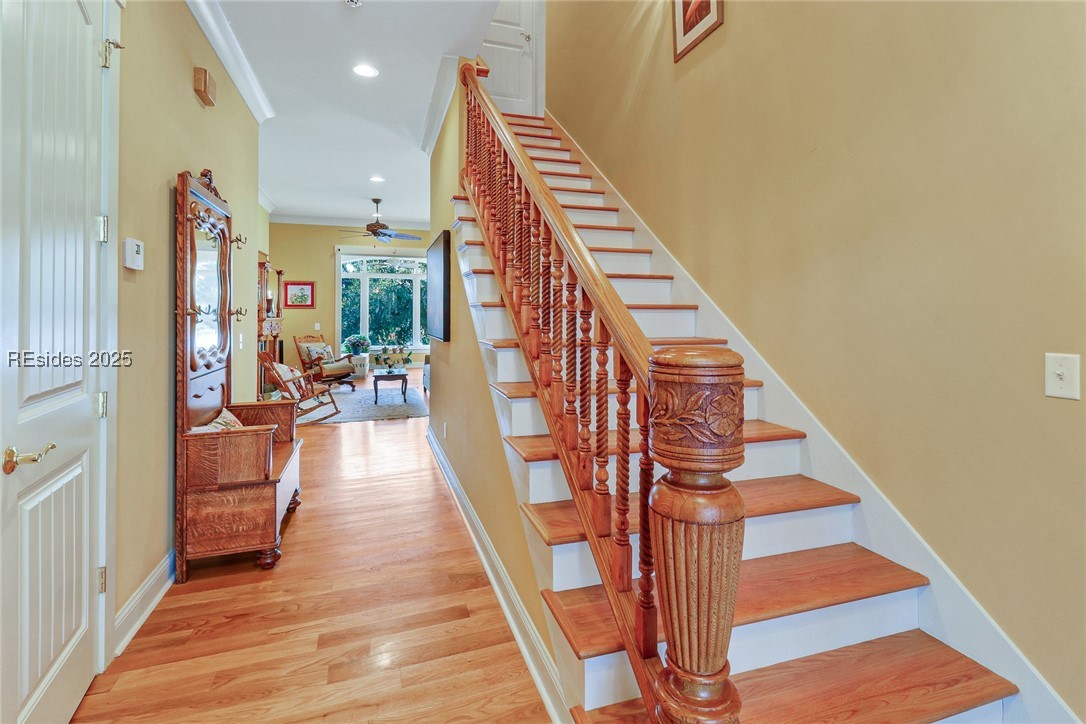 44 W Branch Rd Rd, Ridgeland, South Carolina image 45