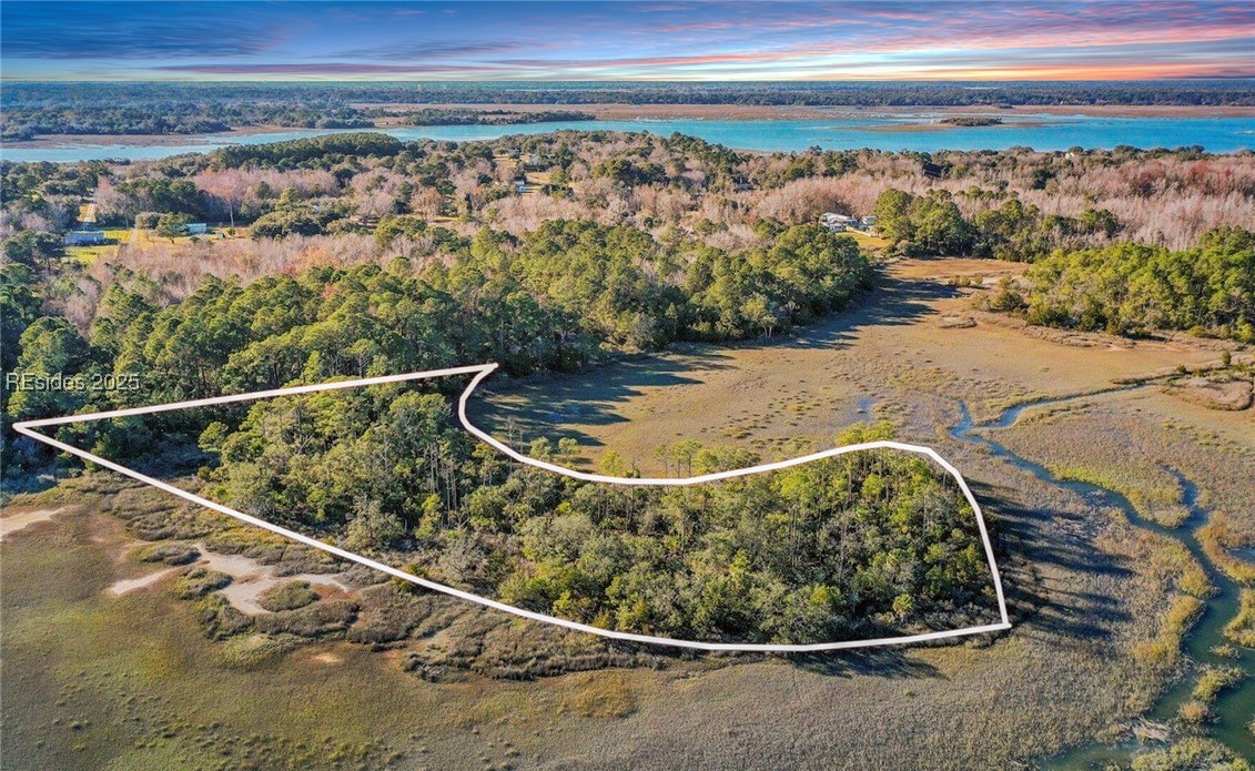 30 Renty Dr Dr, Saint Helena Island, South Carolina image 2