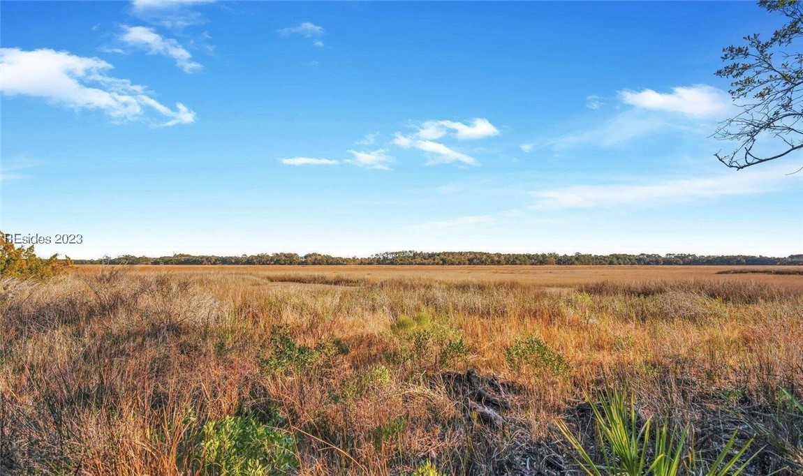 30 Renty Dr Dr, Saint Helena Island, South Carolina image 29