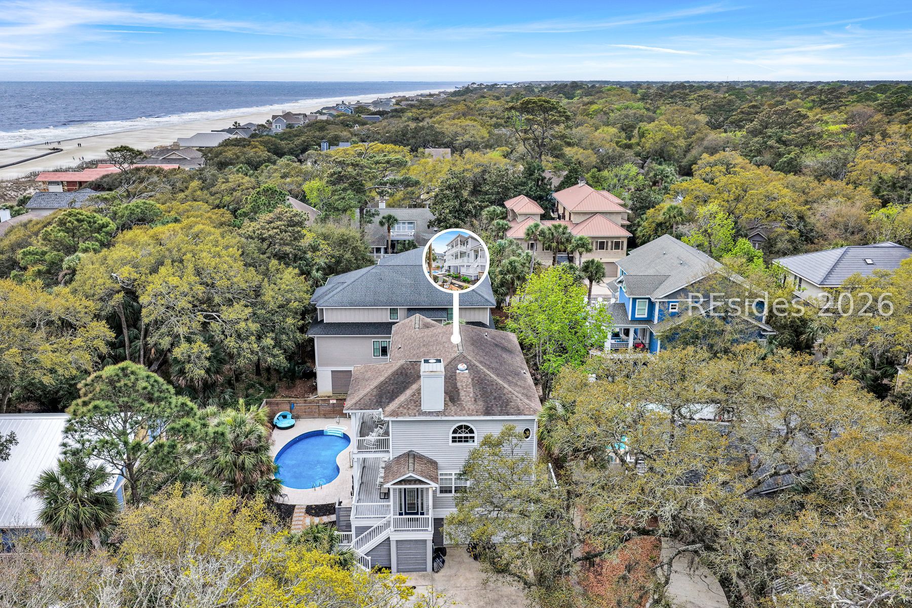 6 Quail Street