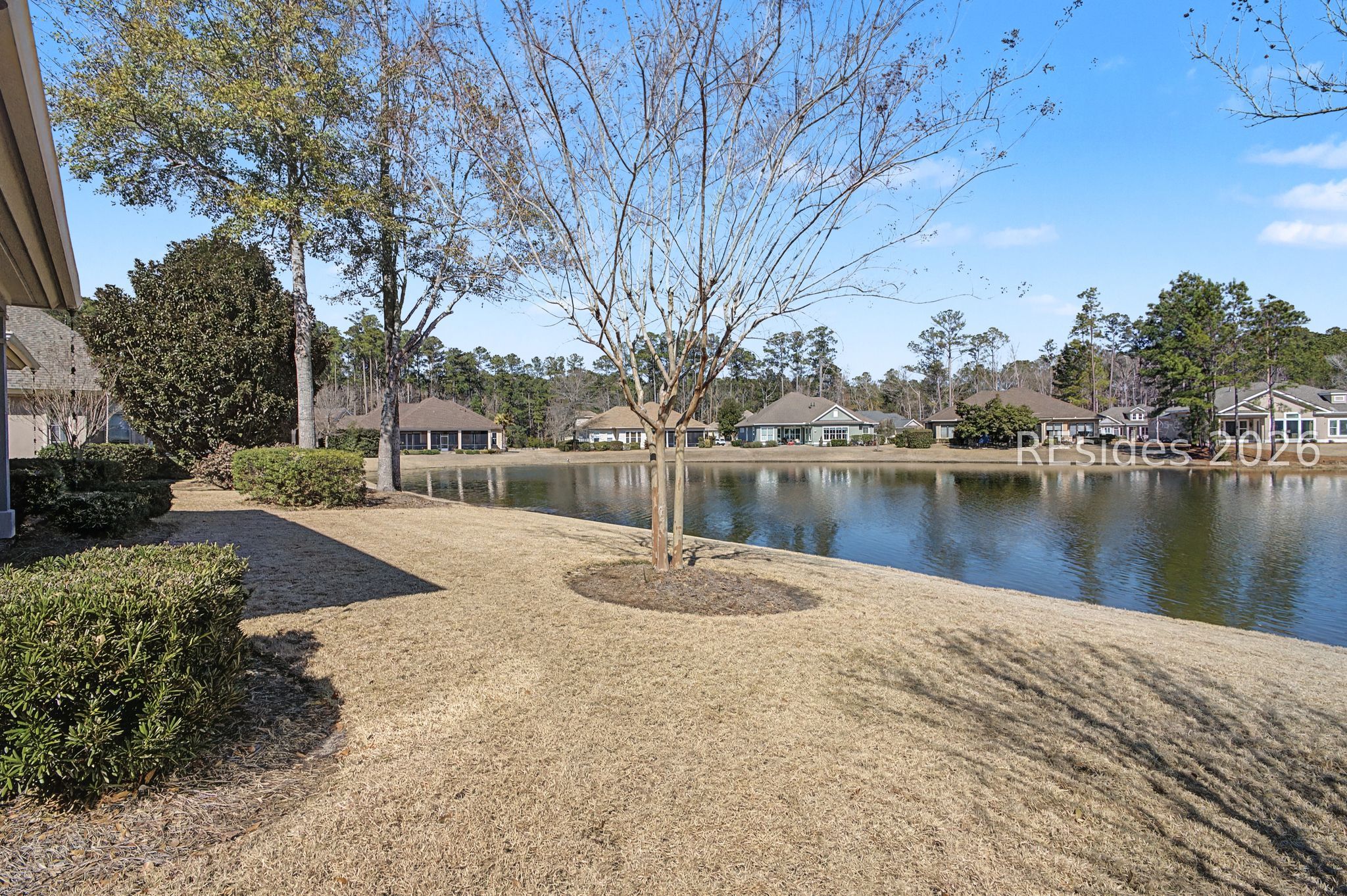 Okatie, South Carolina, 29909, United States, 3 Bedrooms Bedrooms, ,3 BathroomsBathrooms,Residential,Active,2020143