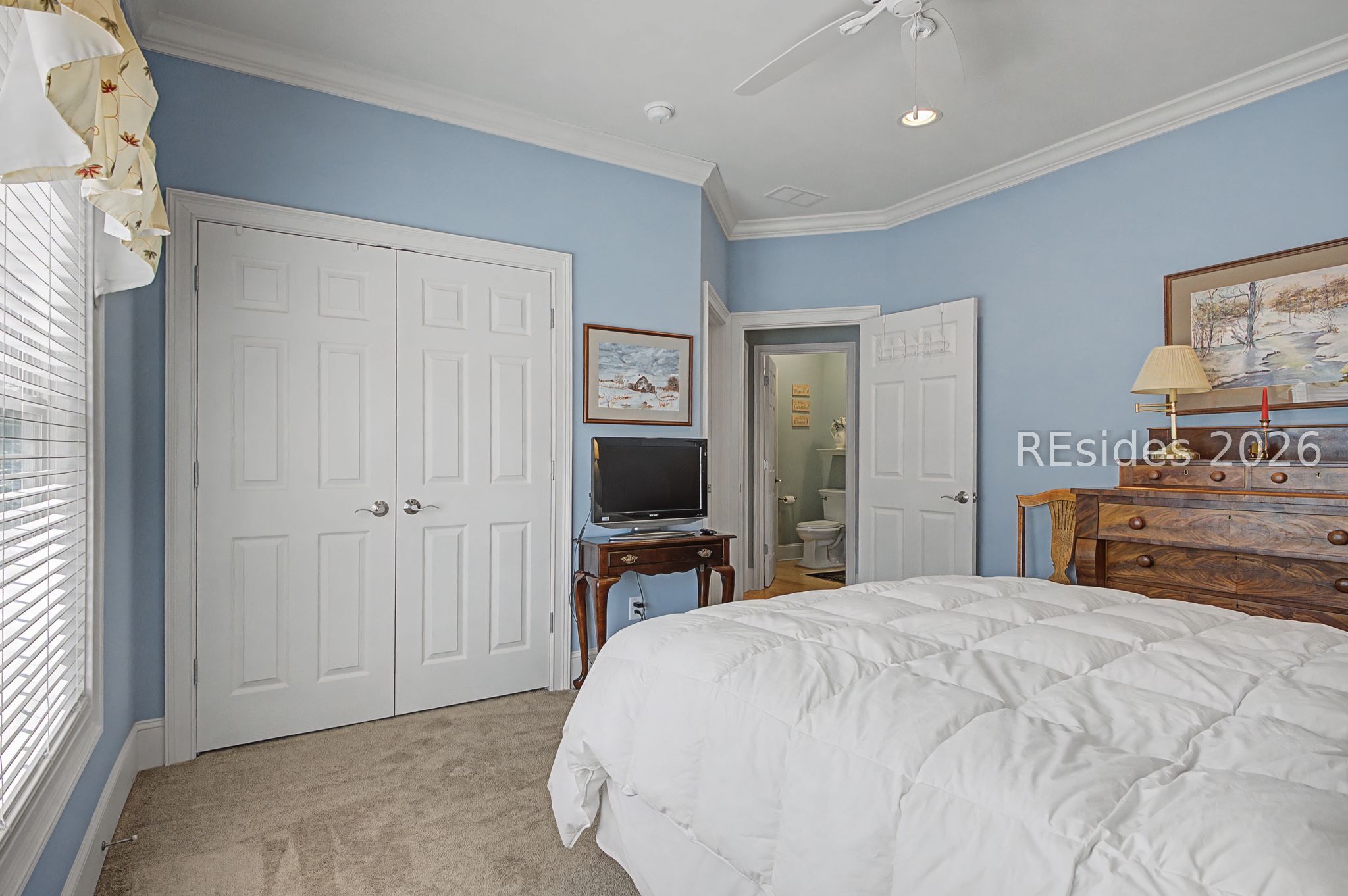 Okatie, South Carolina, 29909, United States, 3 Bedrooms Bedrooms, ,3 BathroomsBathrooms,Residential,Active,2020143