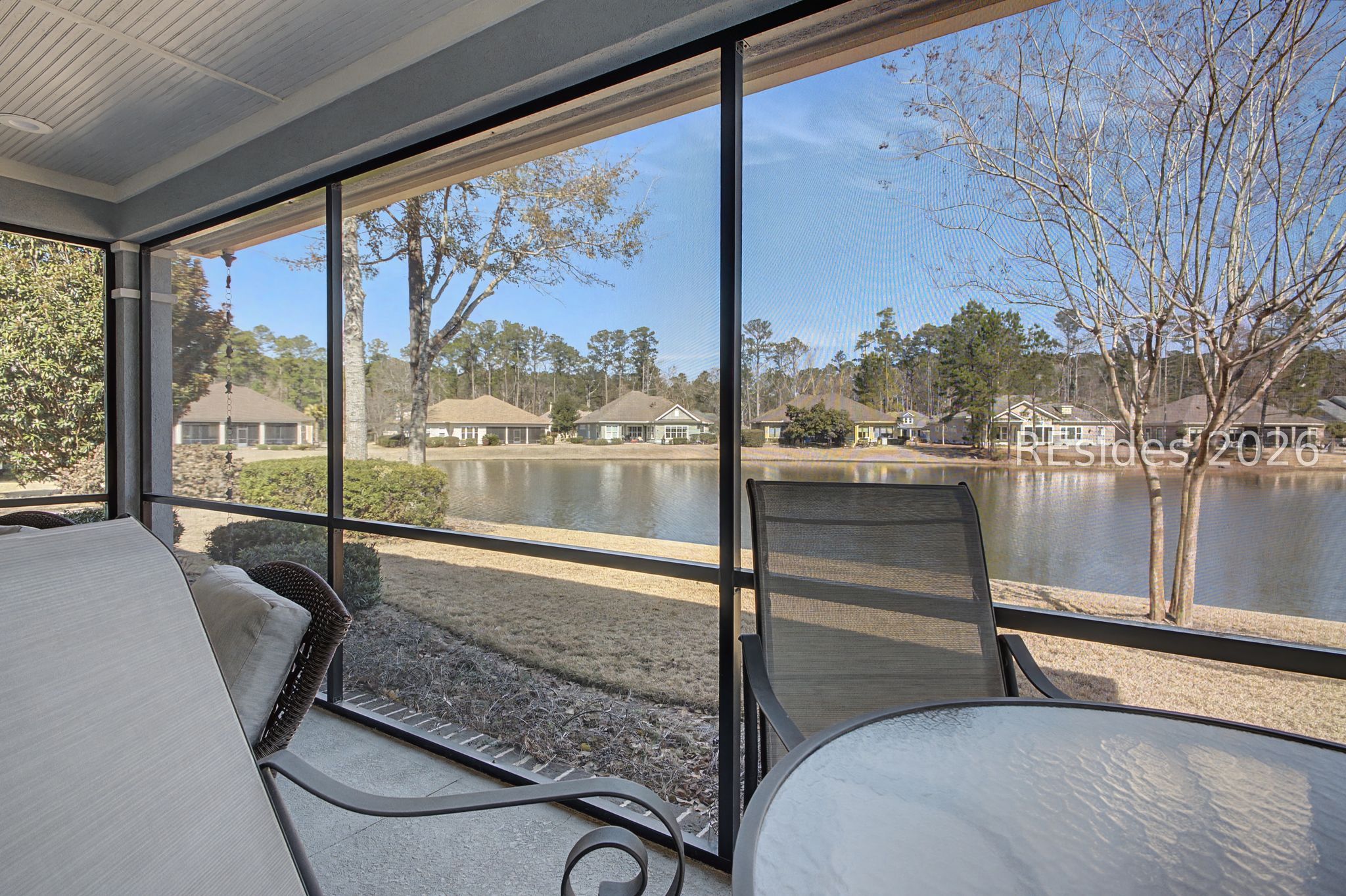 Okatie, South Carolina, 29909, United States, 3 Bedrooms Bedrooms, ,3 BathroomsBathrooms,Residential,Active,2020143