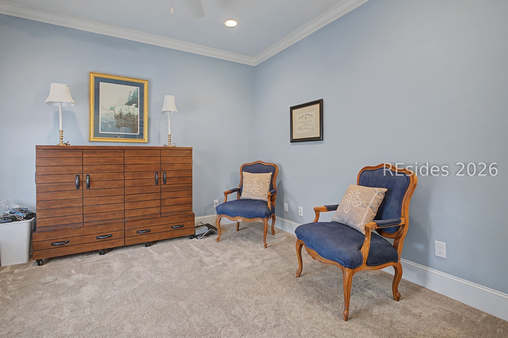 Okatie, South Carolina, 29909, United States, 3 Bedrooms Bedrooms, ,3 BathroomsBathrooms,Residential,Active,2020143