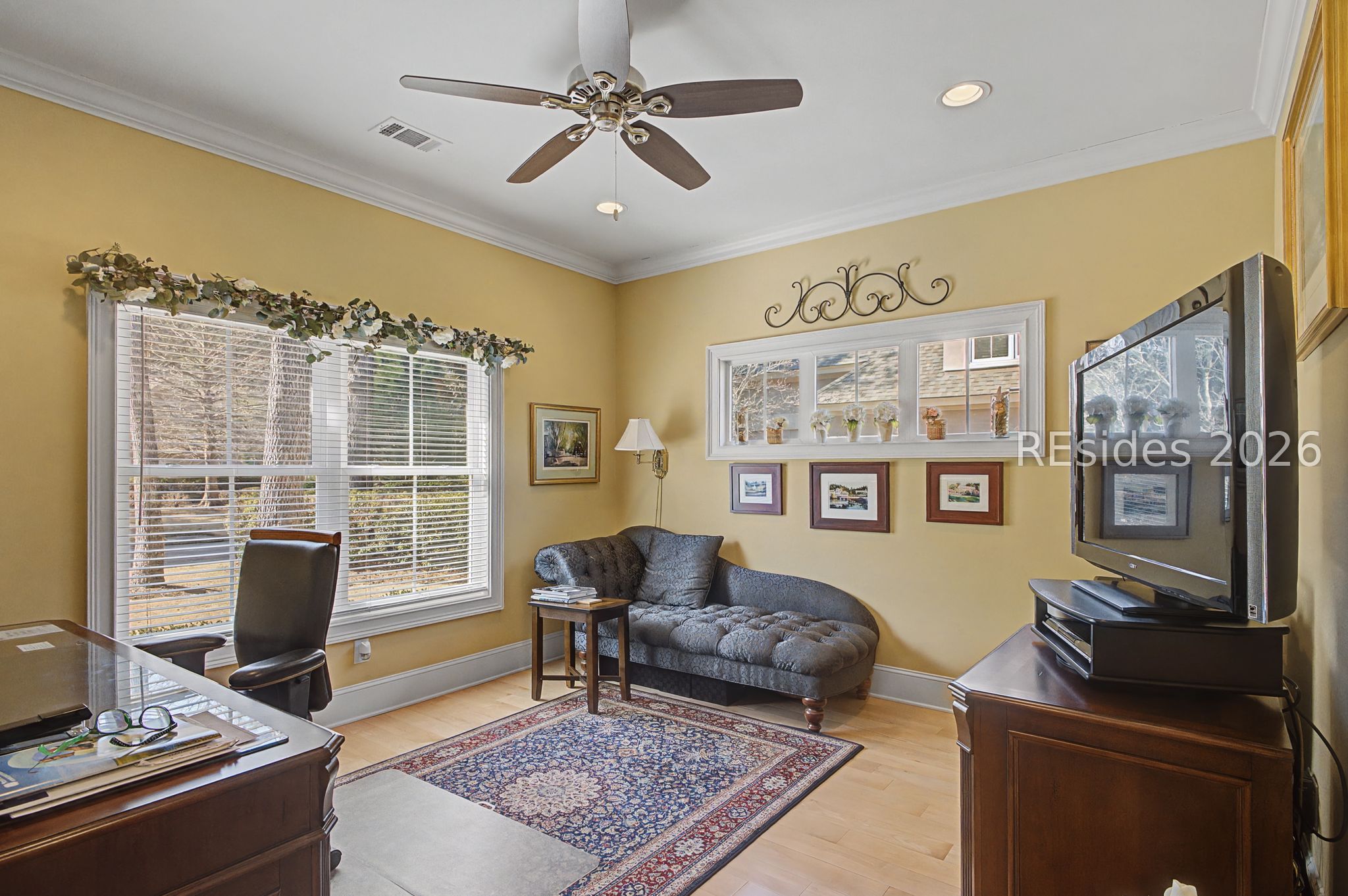 Okatie, South Carolina, 29909, United States, 3 Bedrooms Bedrooms, ,3 BathroomsBathrooms,Residential,Active,2020143