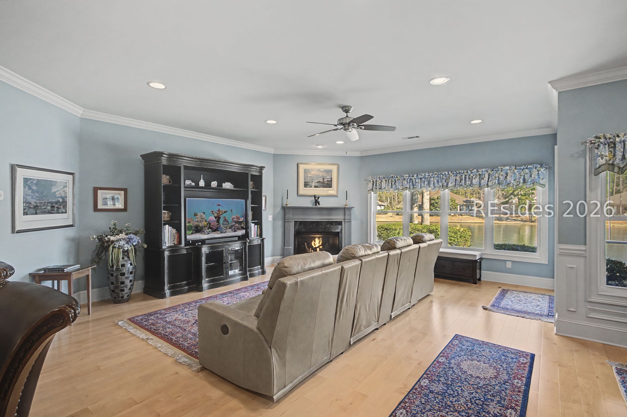 Okatie, South Carolina, 29909, United States, 3 Bedrooms Bedrooms, ,3 BathroomsBathrooms,Residential,Active,2020143