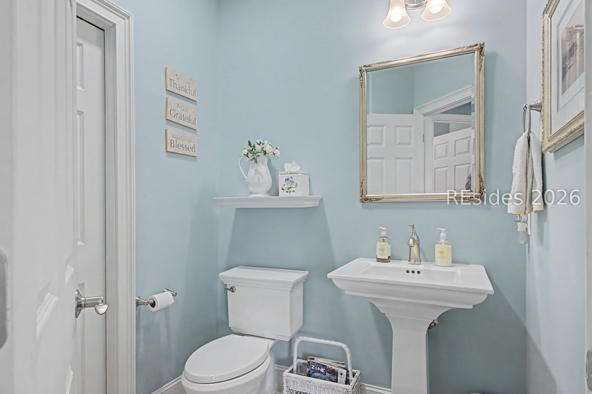 Okatie, South Carolina, 29909, United States, 3 Bedrooms Bedrooms, ,3 BathroomsBathrooms,Residential,Active,2020143