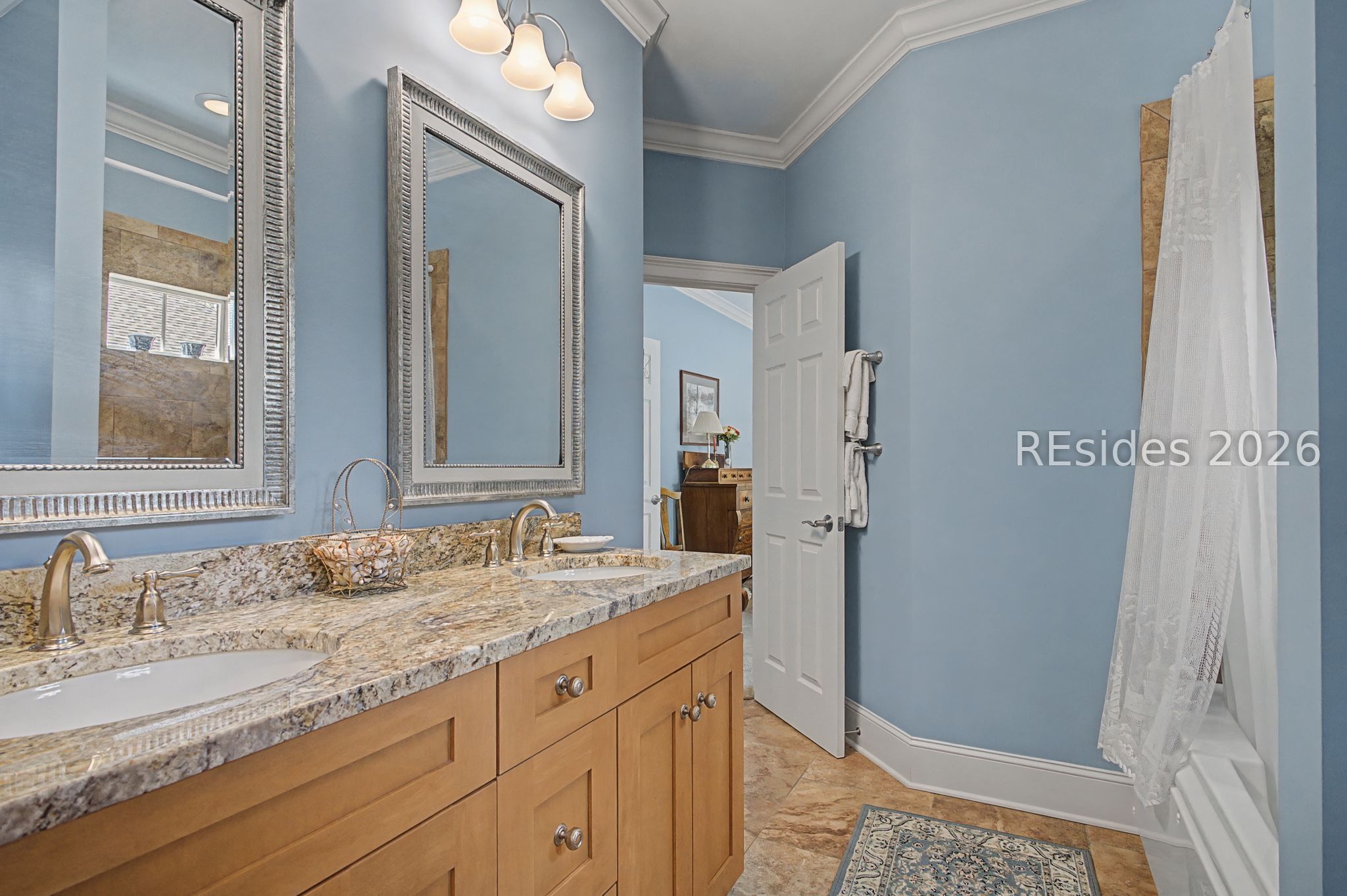 Okatie, South Carolina, 29909, United States, 3 Bedrooms Bedrooms, ,3 BathroomsBathrooms,Residential,Active,2020143