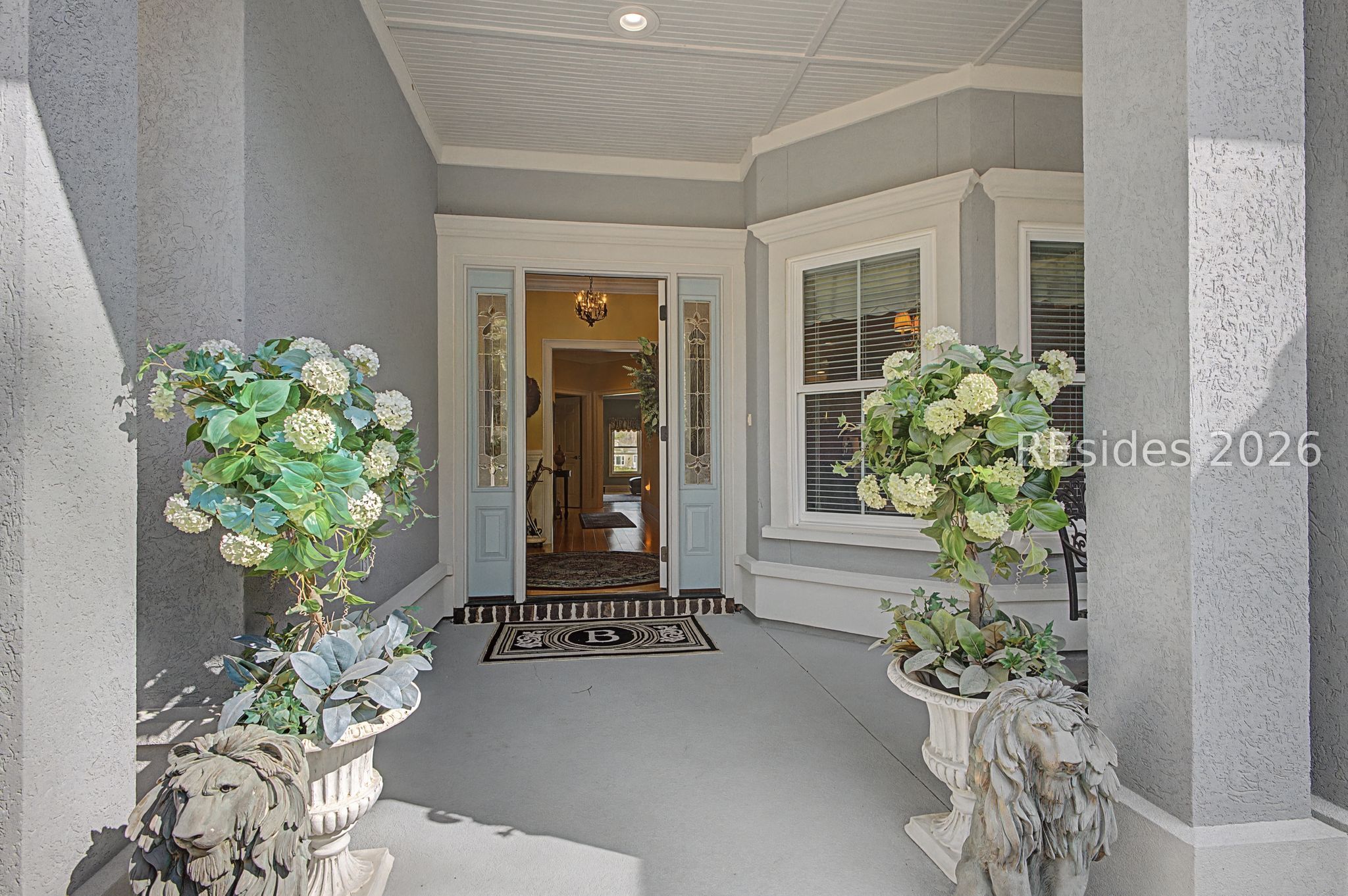 Okatie, South Carolina, 29909, United States, 3 Bedrooms Bedrooms, ,3 BathroomsBathrooms,Residential,Active,2020143