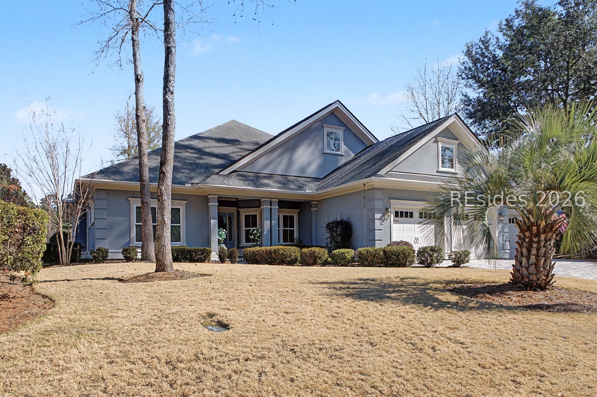 40 Catamaran Lane