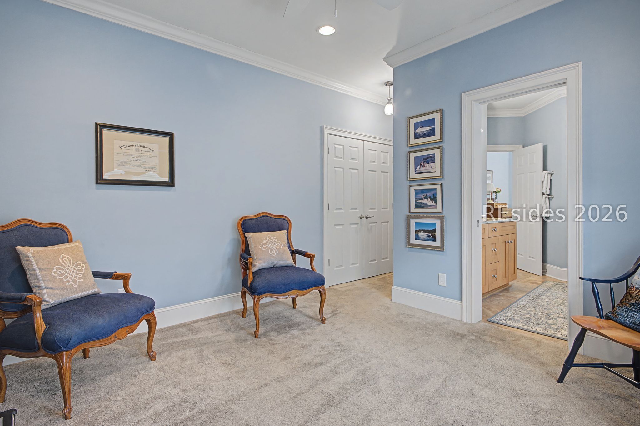 Okatie, South Carolina, 29909, United States, 3 Bedrooms Bedrooms, ,3 BathroomsBathrooms,Residential,Active,2020143