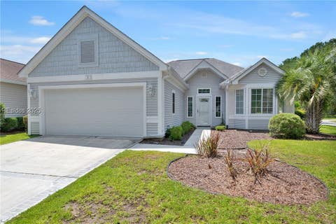 Photo for 2 Graham Court