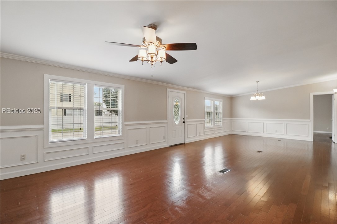 41 Able Street, Bluffton, South Carolina image 19