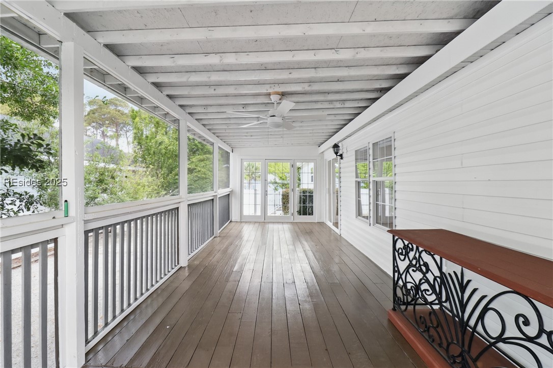 41 Able Street, Bluffton, South Carolina image 8