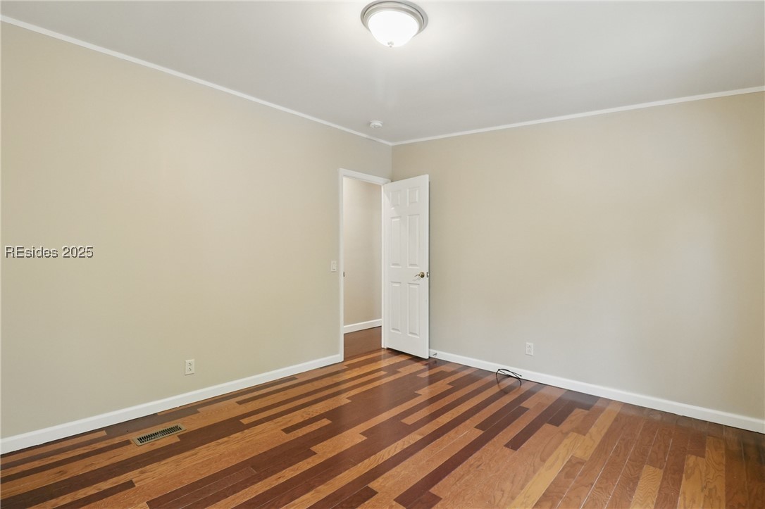 41 Able Street, Bluffton, South Carolina image 43