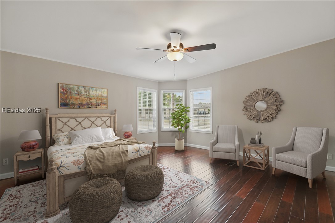 41 Able Street, Bluffton, South Carolina image 6