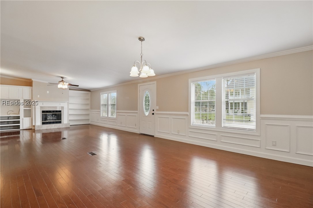 41 Able Street, Bluffton, South Carolina image 14
