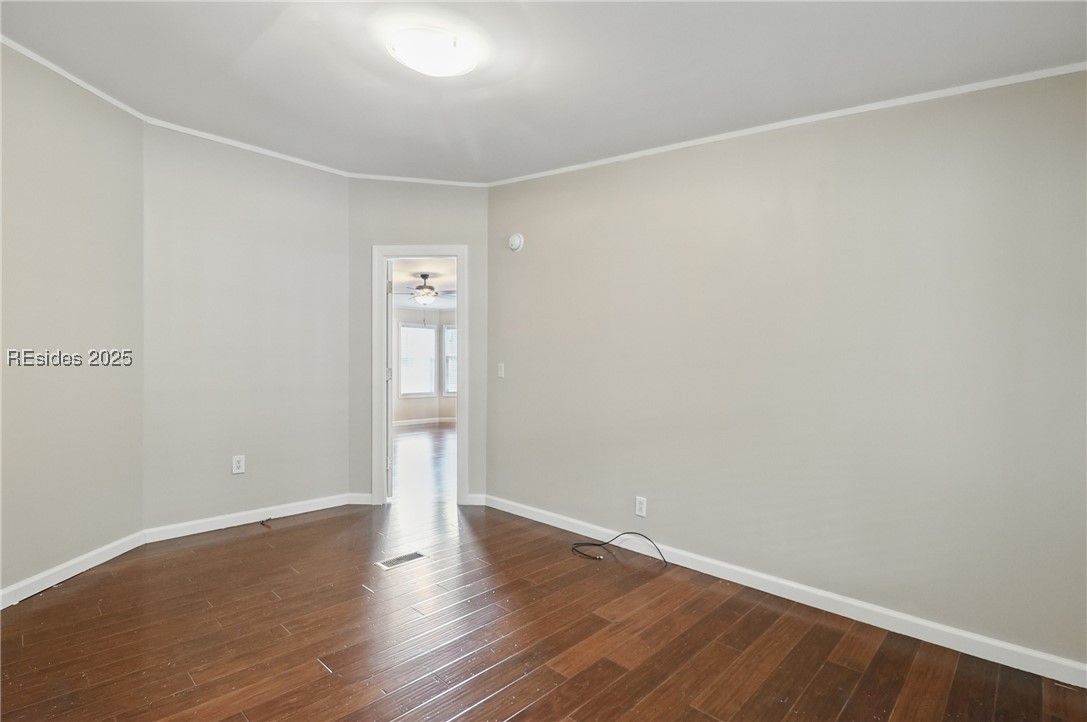 41 Able Street, Bluffton, South Carolina image 37