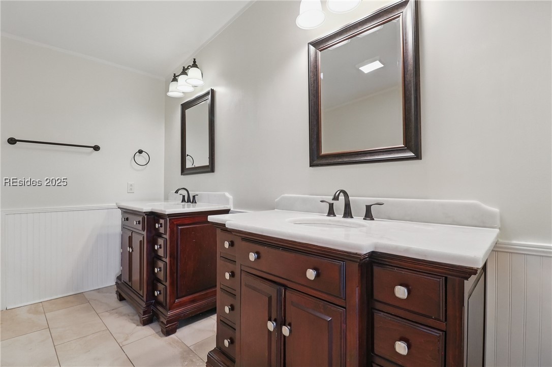 41 Able Street, Bluffton, South Carolina image 38