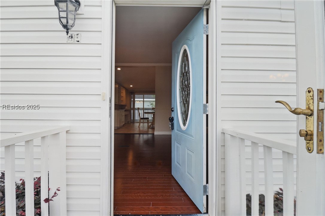 41 Able Street, Bluffton, South Carolina image 11