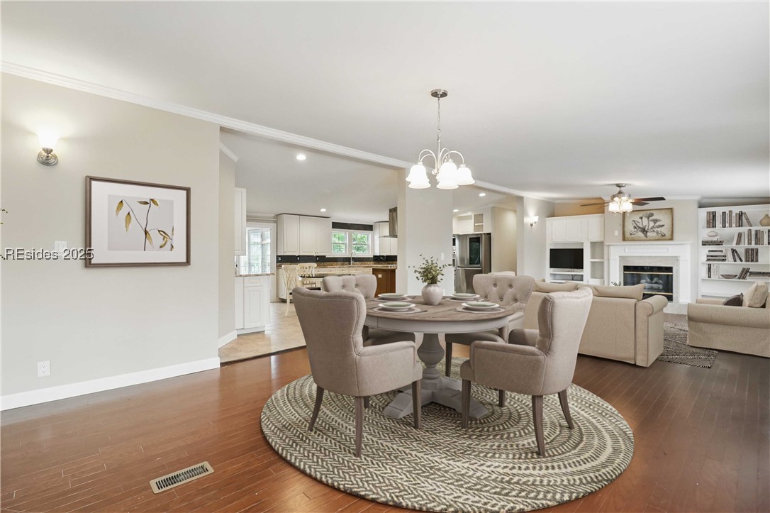 41 Able Street, Bluffton, South Carolina image 3