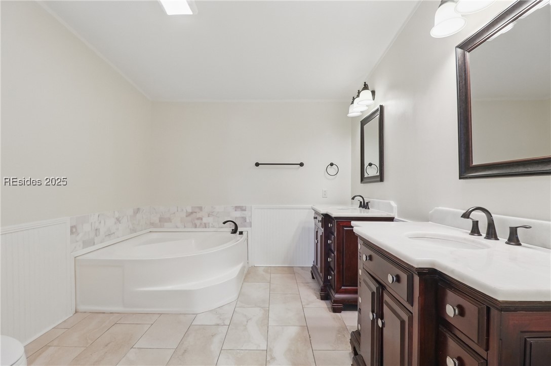 41 Able Street, Bluffton, South Carolina image 7