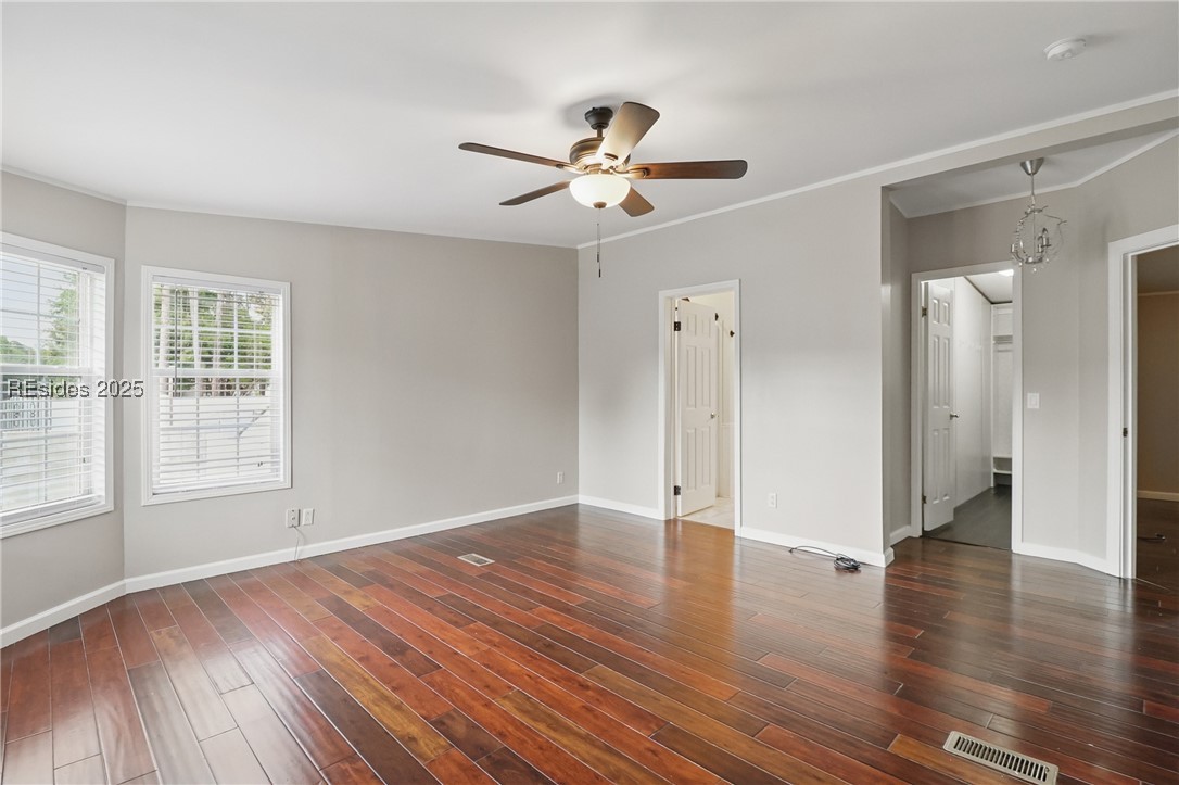 41 Able Street, Bluffton, South Carolina image 33