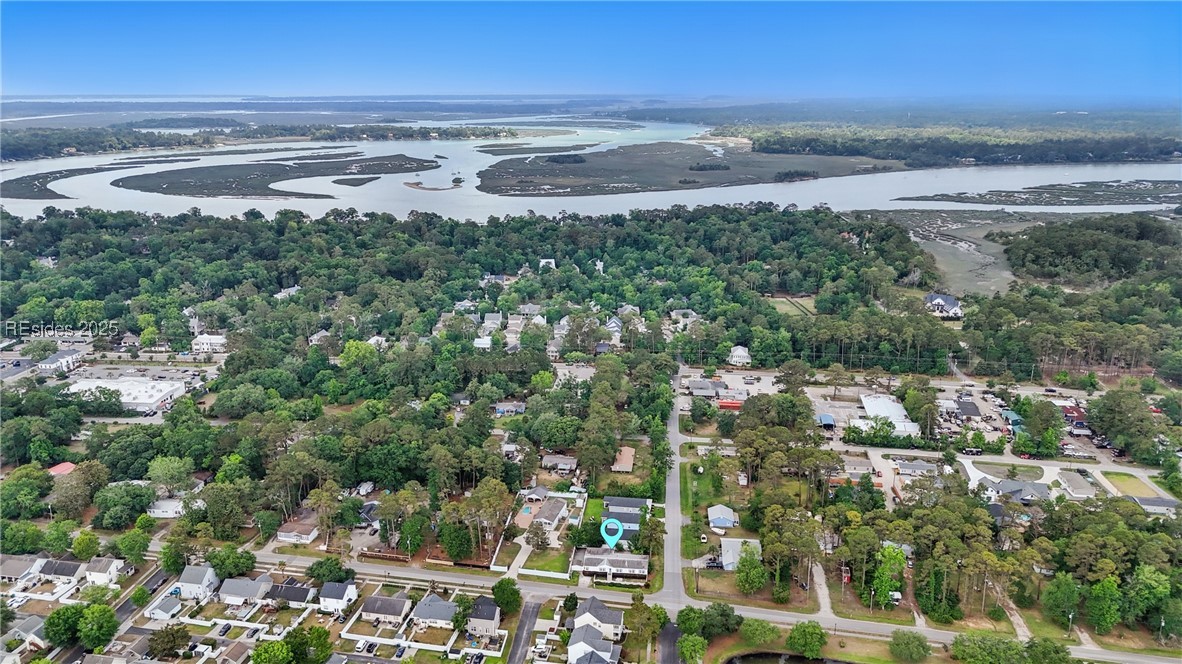 41 Able Street, Bluffton, South Carolina image 10