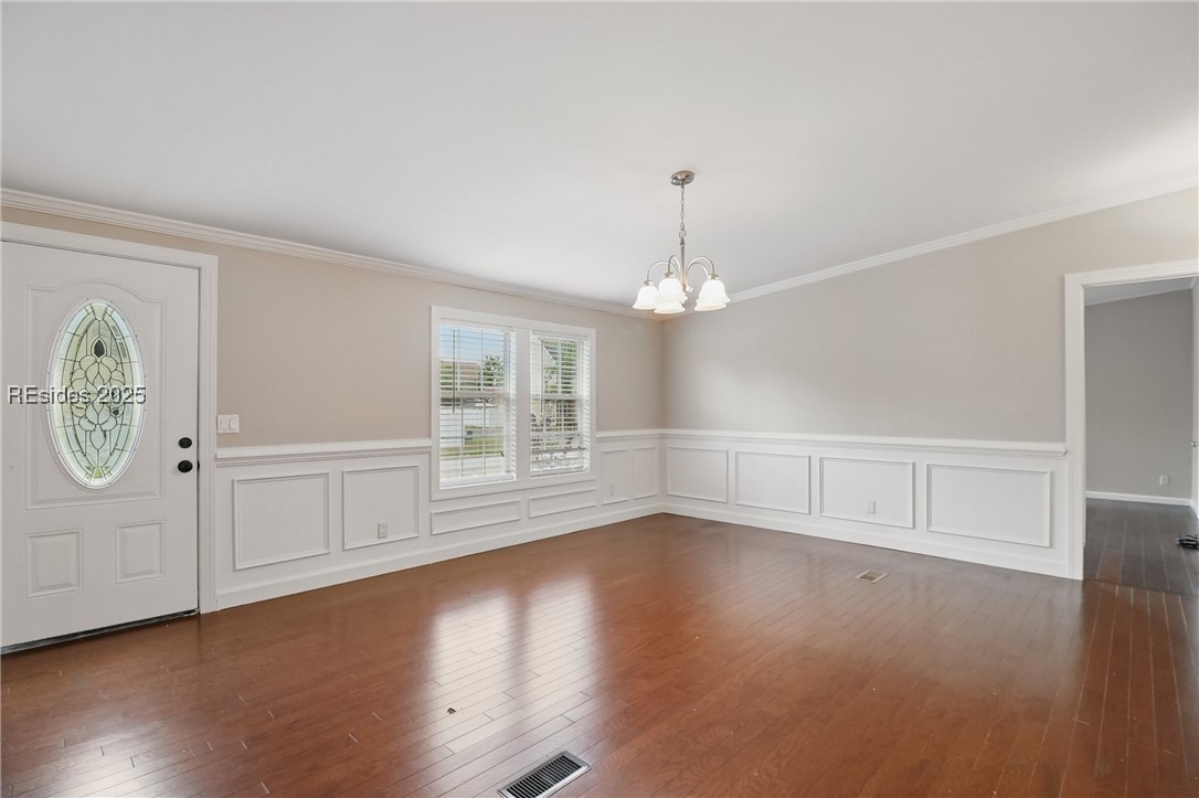 41 Able Street, Bluffton, South Carolina image 17