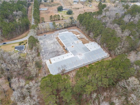 Photo for 175 Fordville Road