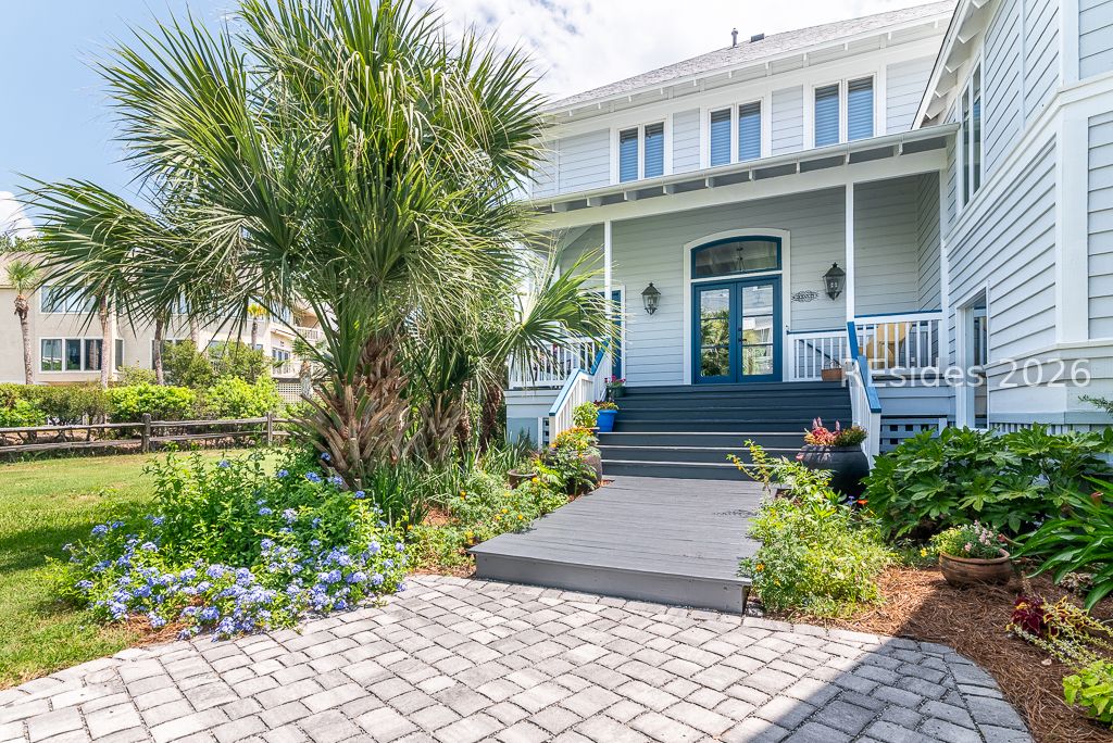 31 Ocean Point S