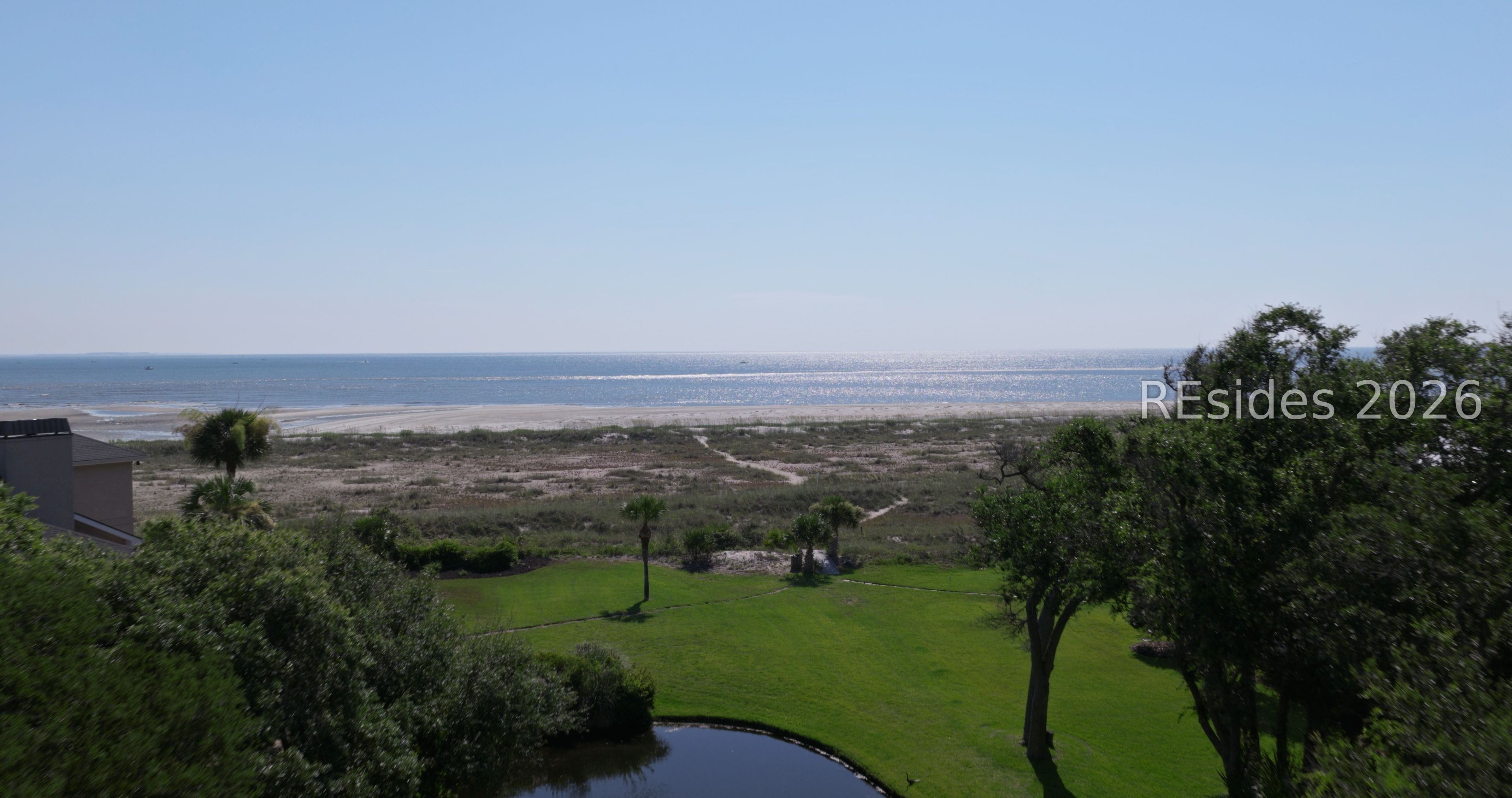 31 Ocean Point S