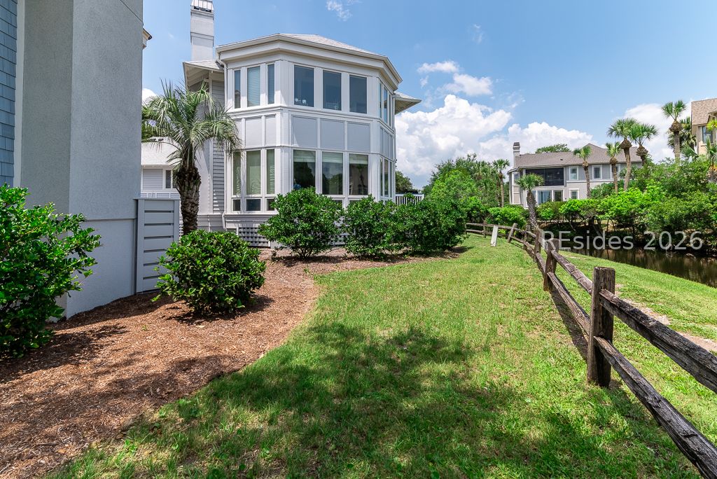 31 Ocean Point S