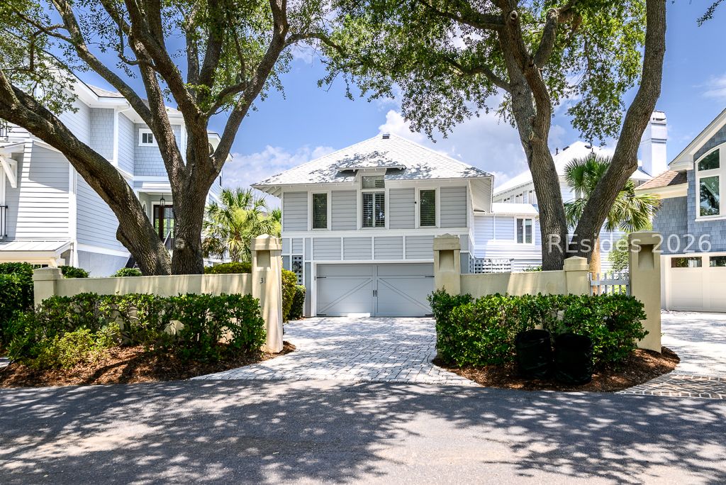 31 Ocean Point S