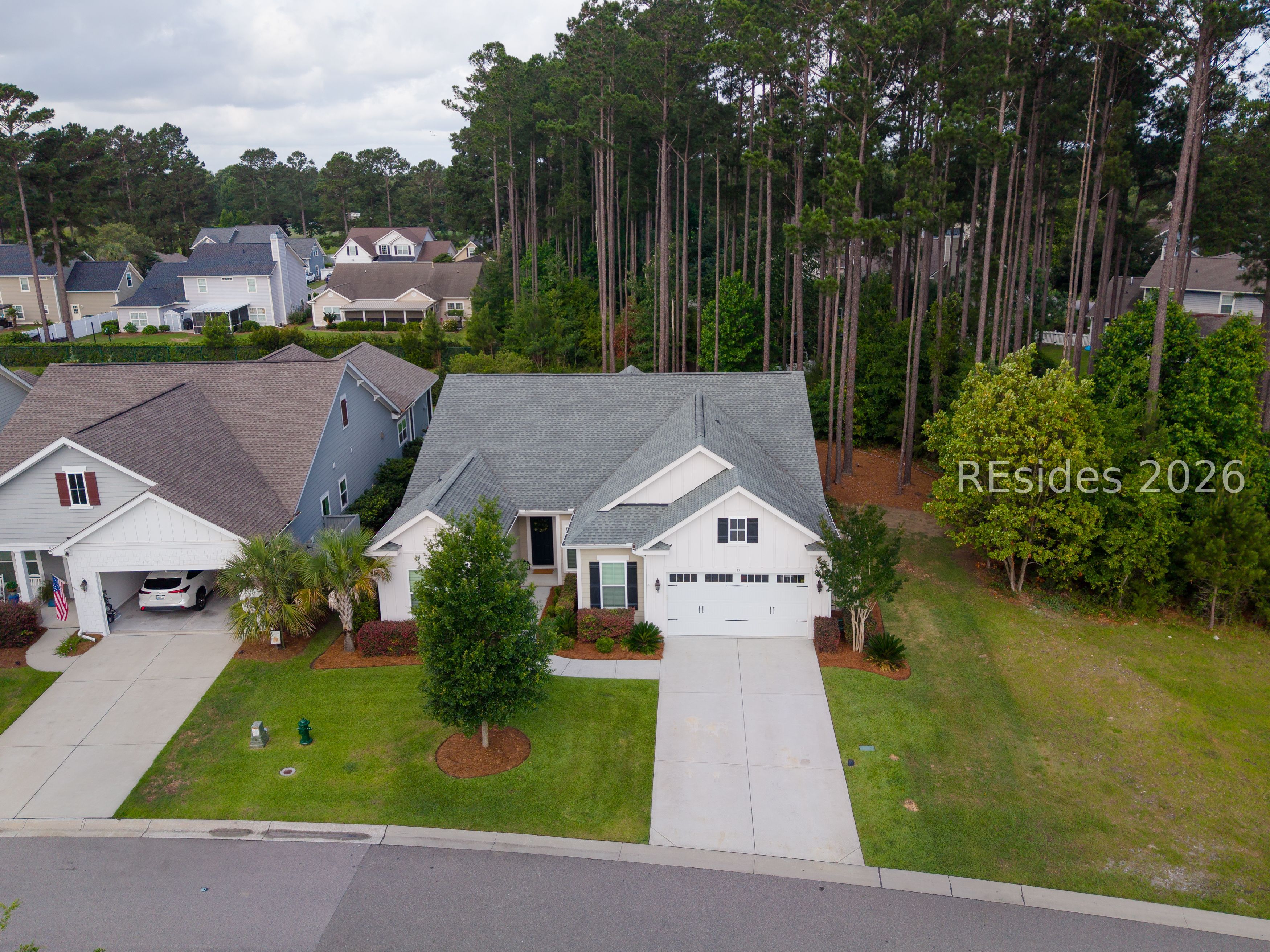 117 Sand Lapper Cove