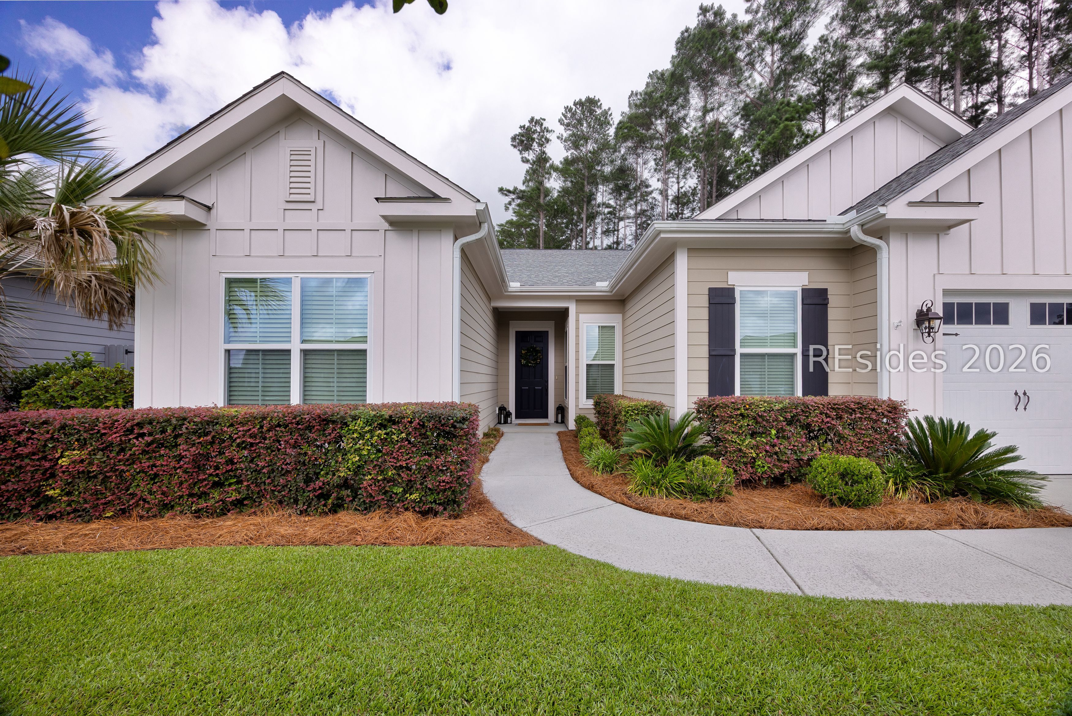 117 Sand Lapper Cove