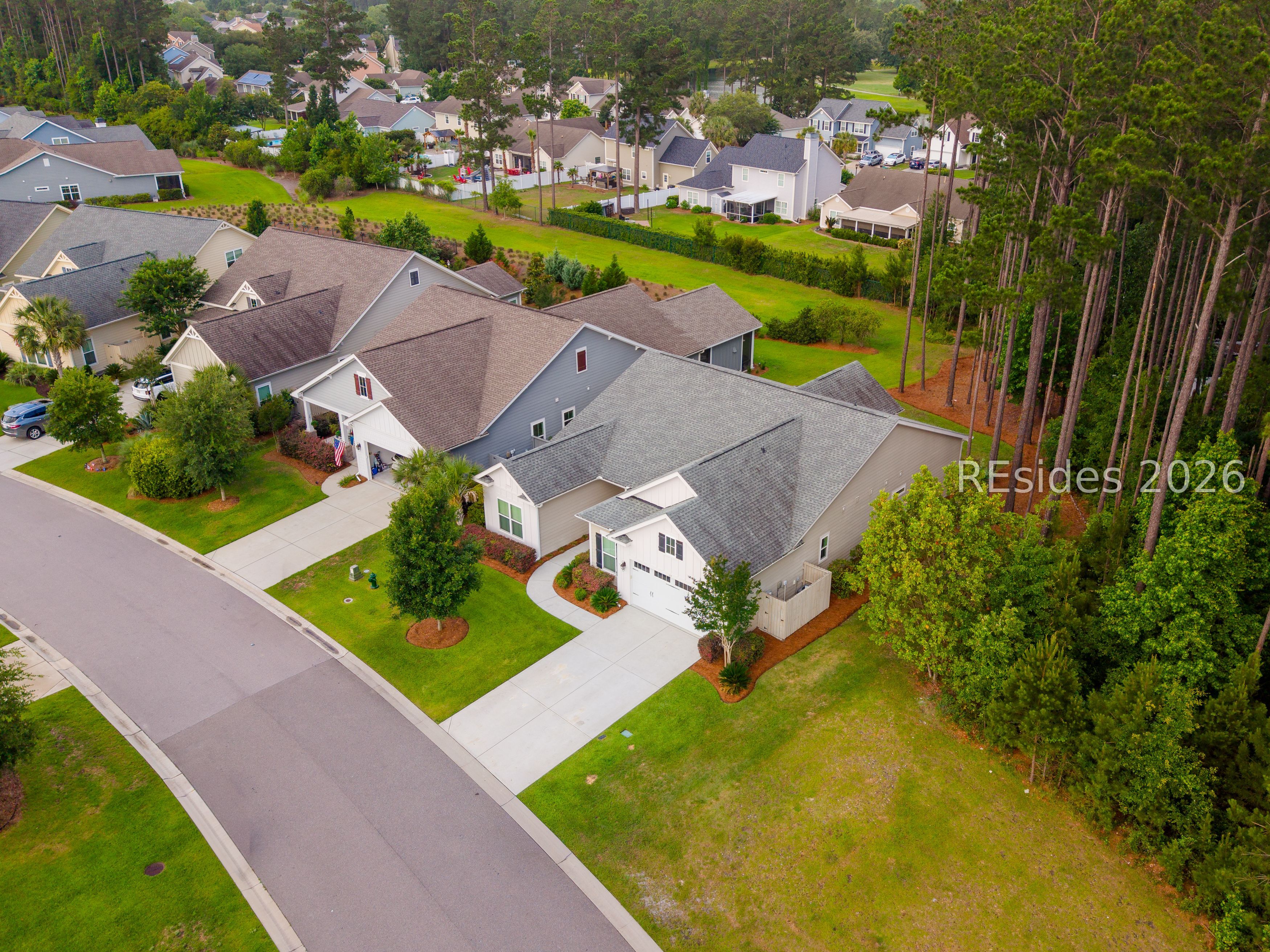 117 Sand Lapper Cove