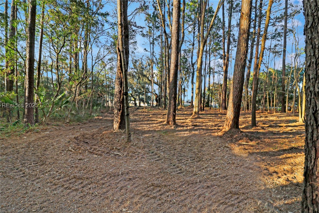 TBD West Branch Rd, Ridgeland, South Carolina image 7
